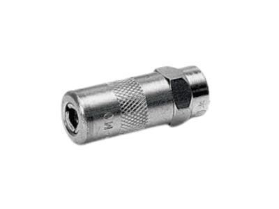 BOQUILLA HIDRAULICA PARA GRASERA MANUAL1