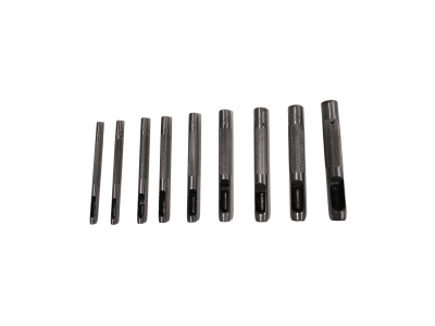 JUEGO SACA BOCADO YATO1