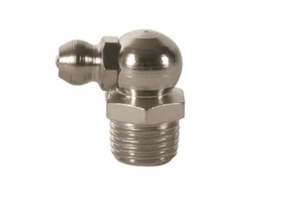 GRASERA 3/8 NF CURVA1