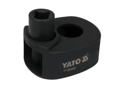 EXTRACTOR AXIAL 35 A 42mm YATO