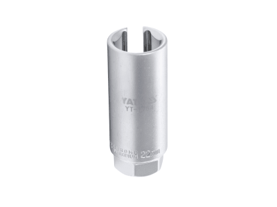 DADO SENSOR OXIGENO RECTO 3/8 YATO