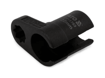 DADO SENSOR DE OXIGENO 1/2 YATO