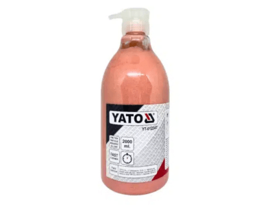 JABON MECANICO 2 LT YATO1