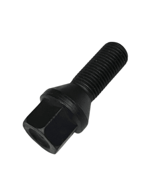 PERNO DE RUEDA  HILO 14X1.5 HEXAGONO 19 (#74)1