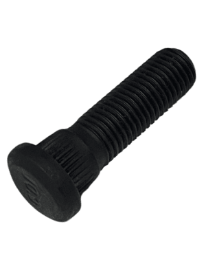 PERNO DE RUEDA HILO 12X1.5 ESTRIA 14.2 (#78)1