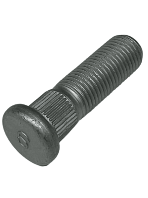 PERNO DE RUEDA ESTRIA 14.5  14X1.5 (#67)1