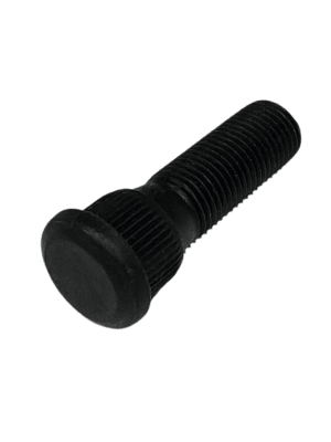 PERNO DE RUEDA 14X1.5 ESTRIA 18.1 (#83)1