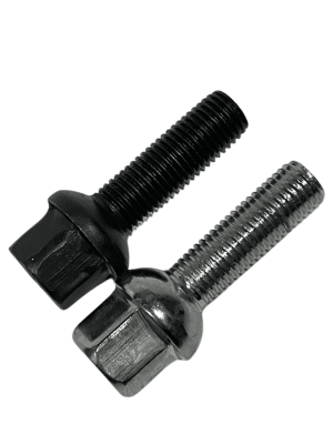 PERNO DE RUEDA 12X1.5X36 HEXAGONO 17 (#7)1