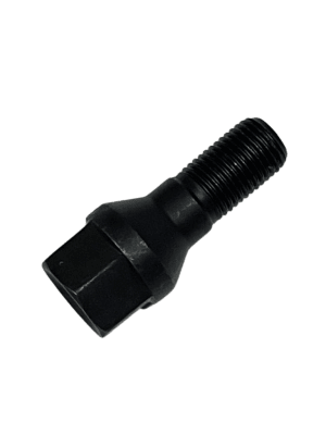 PERNO DE RUEDA 12X1.25 HEXAGONO 17 (#15)1