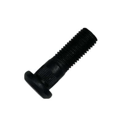 PERNO DE RUEDA 12X1.5X43 ESTRIA 12.3 (#26)1