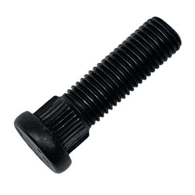 PERNO DE RUEDA 12X1.5 ESTRIA 14 (#6)1