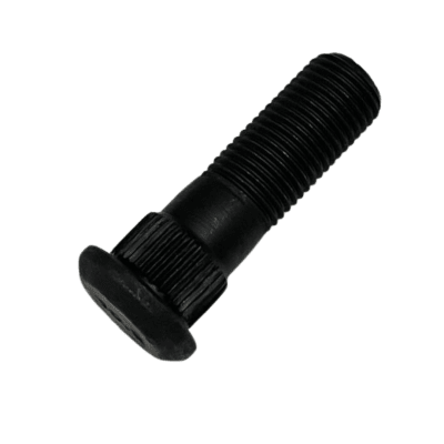 PERNO DE RUEDA 12X1.25 ESTRIA 14 (#13)1