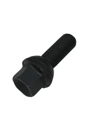 PERNO DE RUEDA 14X1.5 HEXAGONO 19 (#57)1