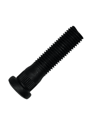 PERNO DE RUEDA 12X1.5 ESTRIA 12.7 (#34)1