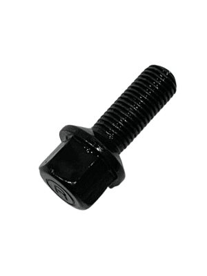 PERNO DE RUEDA 12X1.5X28 HEXAGONO 17 (#3)1