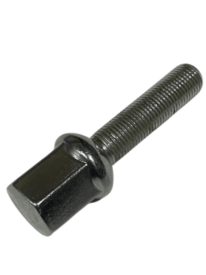 PERNO DE RUEDA HEXAGONO 19  HILO 12X1.25 (#95)1