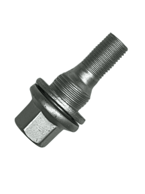 PERNO DE RUEDA 12X1.25 (#122)