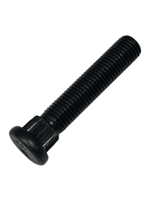 PERNO DE RUEDA 12X1.5 ESTRIA 14.2 DESPLAZADO (#23)1