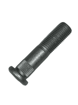 PERNO DE RUEDA 14X1.5X59 ESTRIA 14.5 (#27)