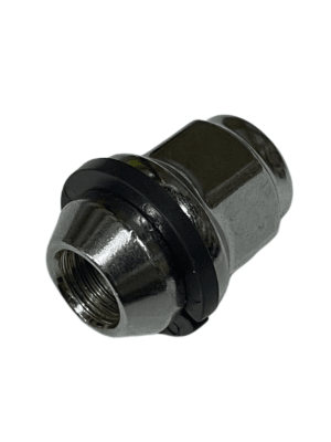 TUERCA 14X1.5 HEXAGONO 22 (#99)1