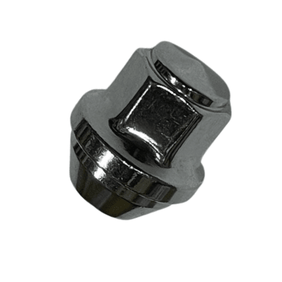 TUERCA DE RUEDA 12X1.5 HEXAGONO 19 (#12)1