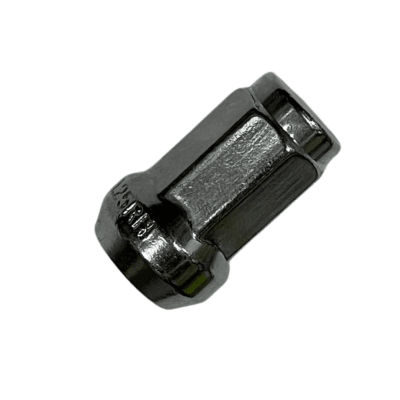 TUERCA DE RUEDA 12X1.25  7 CARAS (#37)1