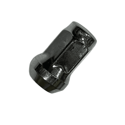 TUERCA DE RUEDA 12X1.25 HEXAGONO 17 (#21)1