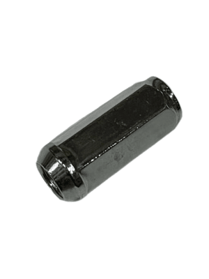 TUERCA 14X1.5 HEXAGONO 19 LARGA (#124)1