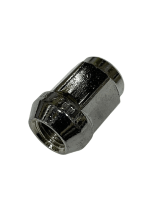 TUERCA 12X1.25 HEXAGONO 19 CORTA (#102)1