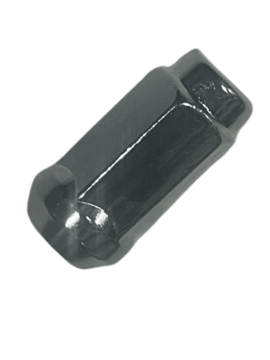 TUERCA 12X1.5 HEXAGONO 19 ALTA (#109)1