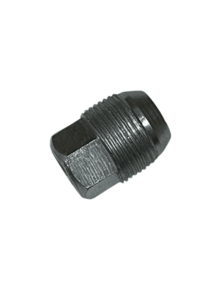 TUERCA DE RUEDA 12X1.5 (#29)