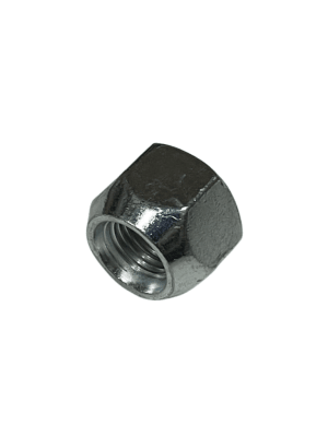 TUERCA DE RUEDA 14X1.5 HEXAGONO 23 (#92)1