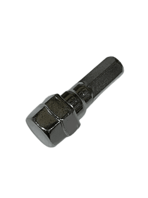 ADAPTADOR ALLEN 12MM (#136)