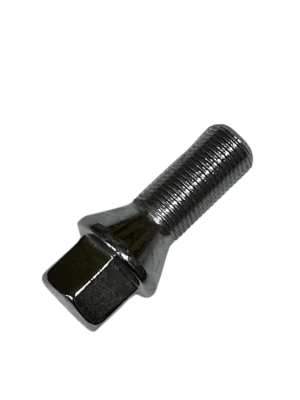 PERNO DE RUEDA 14X1.25 HEXAGONO 17 (#28)