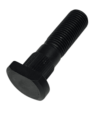 PERNO DE RUEDA 14X1.5X53 ESTRIA 15.7 (#45)1