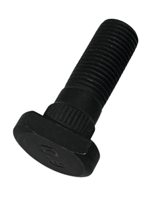 PERNO DE RUEDA 14X1.5X41 ESTRIA 15.7 (#46)1