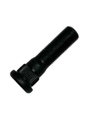 PERNO DE RUEDA 1/2X1 3/4 ESTRIA 15.7 (#35)1