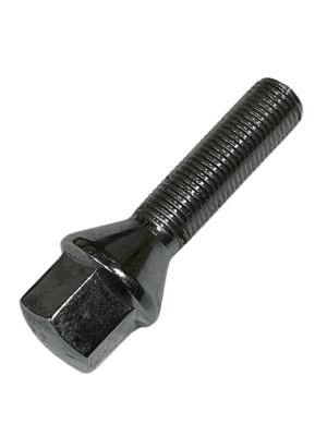 PERNO DE RUEDA 12X1.25X40 HEXAGONO 17 (#47)