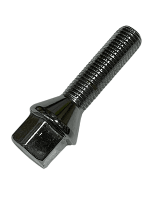 PERNO DE RUEDA 12X1.5X40 HEXAGONO 17 (#51)