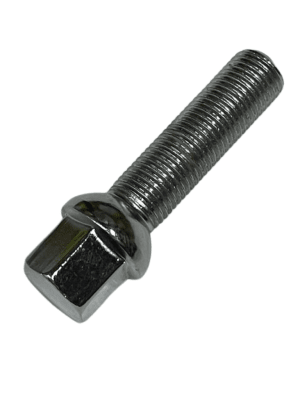 PERNO DE RUEDA 14X1.5X47 HEXAGONO 17 (#53)