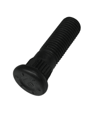 PERNO RUEDA 12X1.5X40 ESTRIA 13 (#75)1