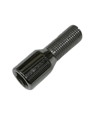 PERNO DE SEGURIDAD ALLEN 14X1.5 (#128)