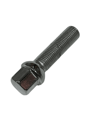 PERNO DE RUEDA 12X1.5X50 HEXAGONO 17 LARGO (#107)1