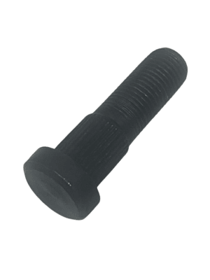 PERNO DE RUEDA 14X1.5X50 ESTRIA 15.8 (#112)1