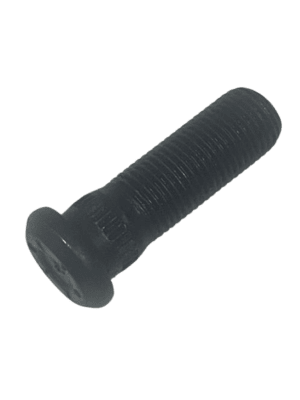 PERNO DE RUEDA 1/2X40 ESTRIA 13.5 (#110)1
