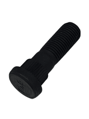 PERNO DE RUEDA 12X1.25 ESTRIA 14.4 (#139)1