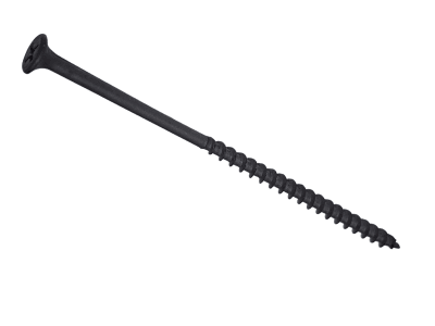 CRS 8x4 NEGRO