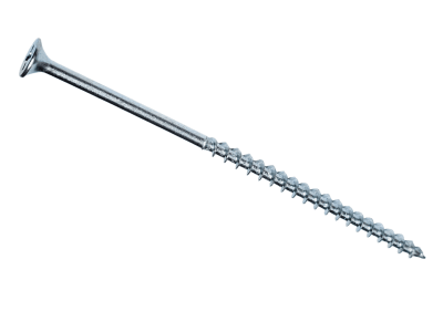CRS 8x3 ZINC