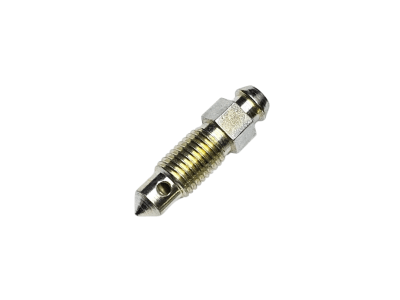 SANGRADOR 10X1