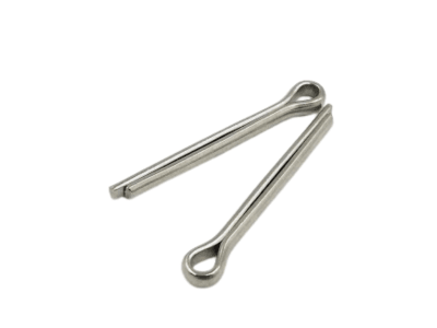 CHAVETA PARTIDA 1/4x2 1/2